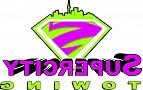 Supercity Towing Ltd